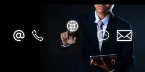 Contact Us - Sea Wings Logistics